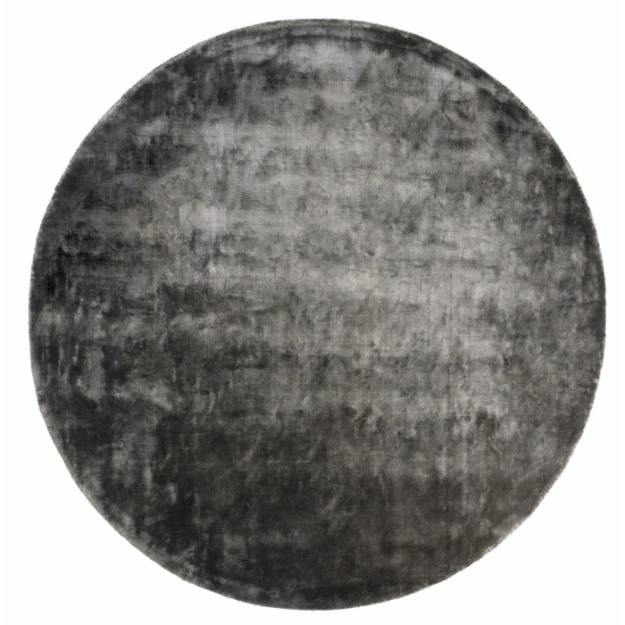 Kilimas APAVALS ARACELIS STEEL GRAY (Handmade Collection) Kilimas APAVALS ARACELIS STEEL GRAY (Handmade Collection)